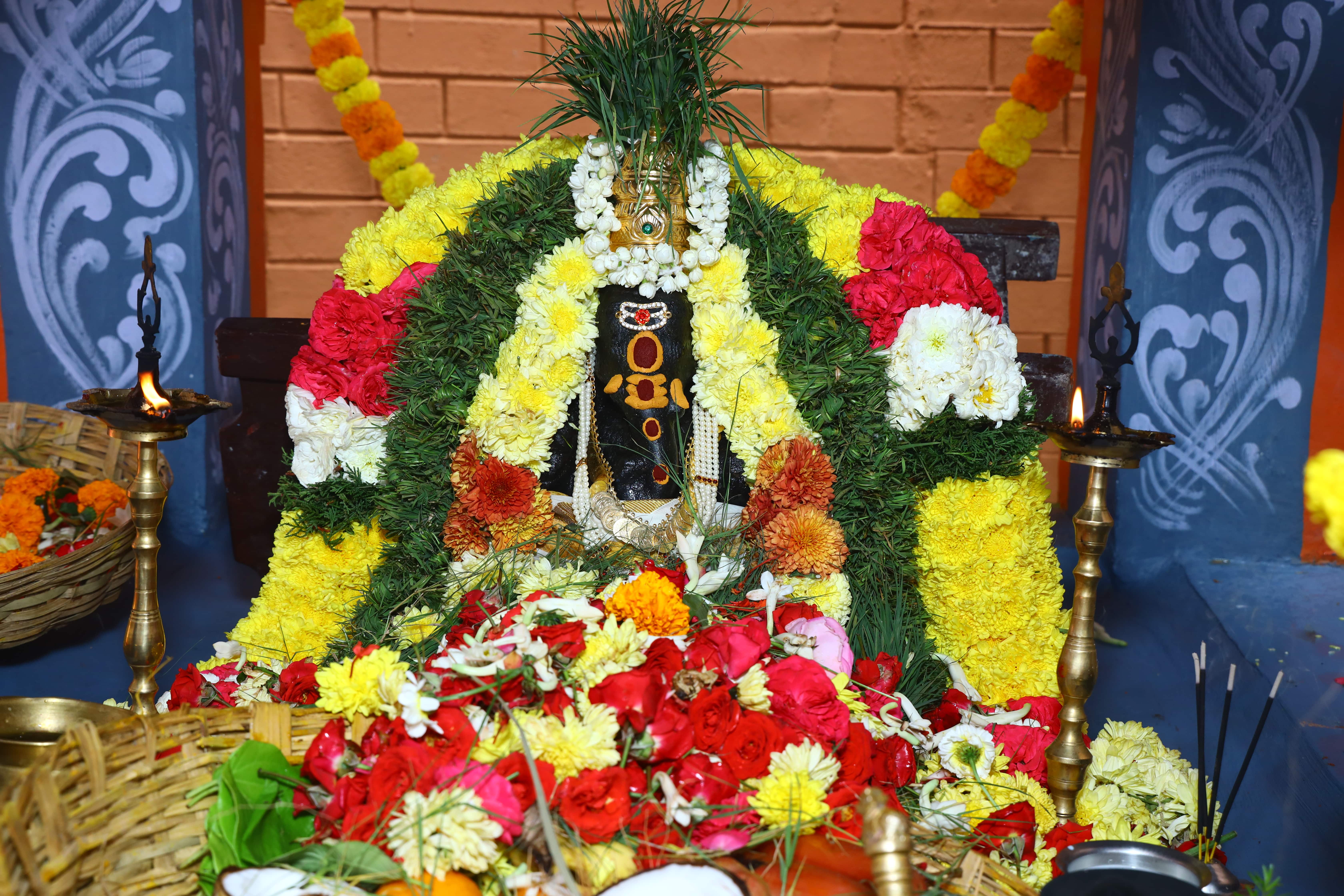 Kubhabishekam - Image 8