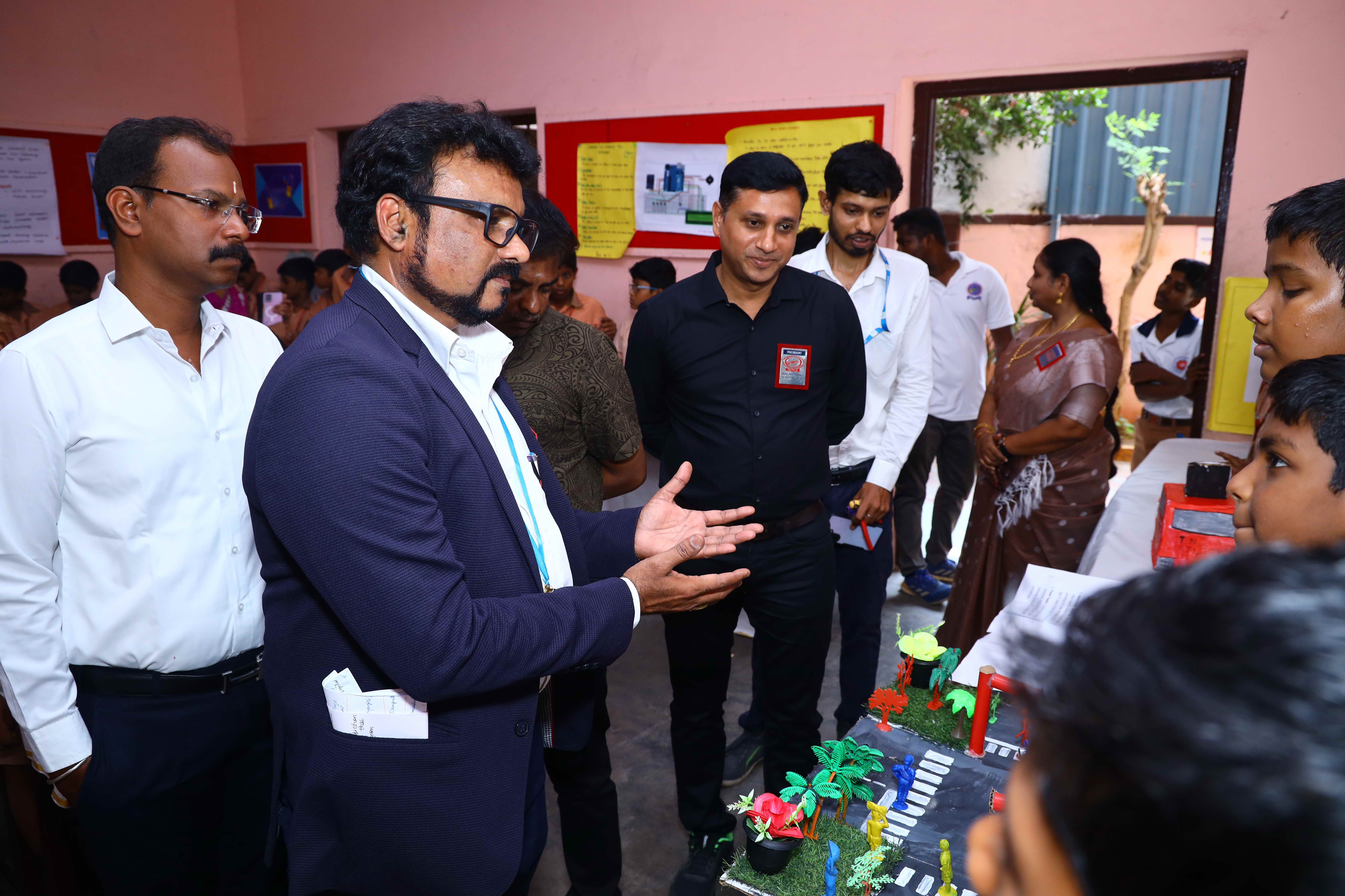 Genius Grid 2026 - Image 8