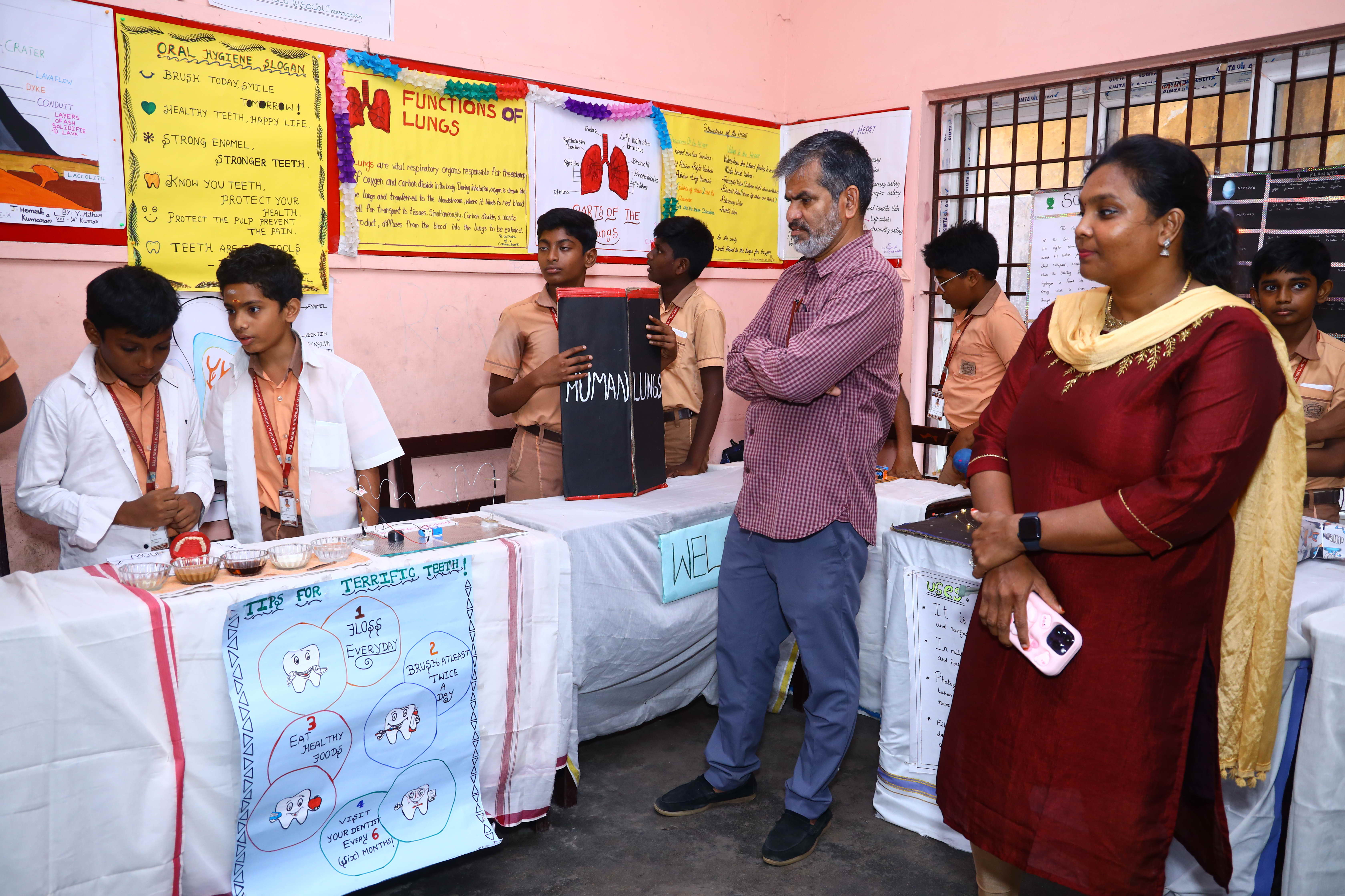 Genius Grid 2026 - Image 28