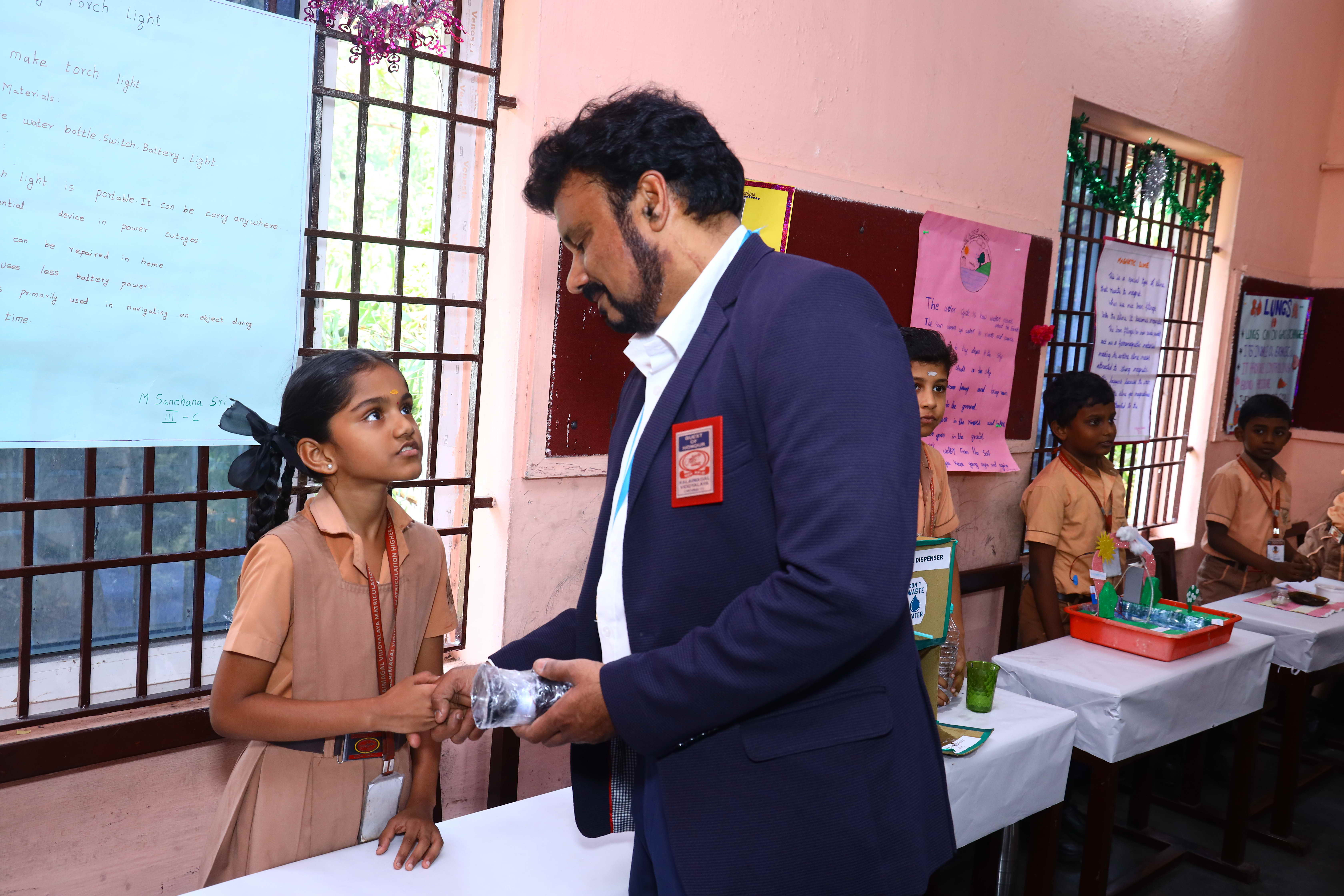 Genius Grid 2026 - Image 60