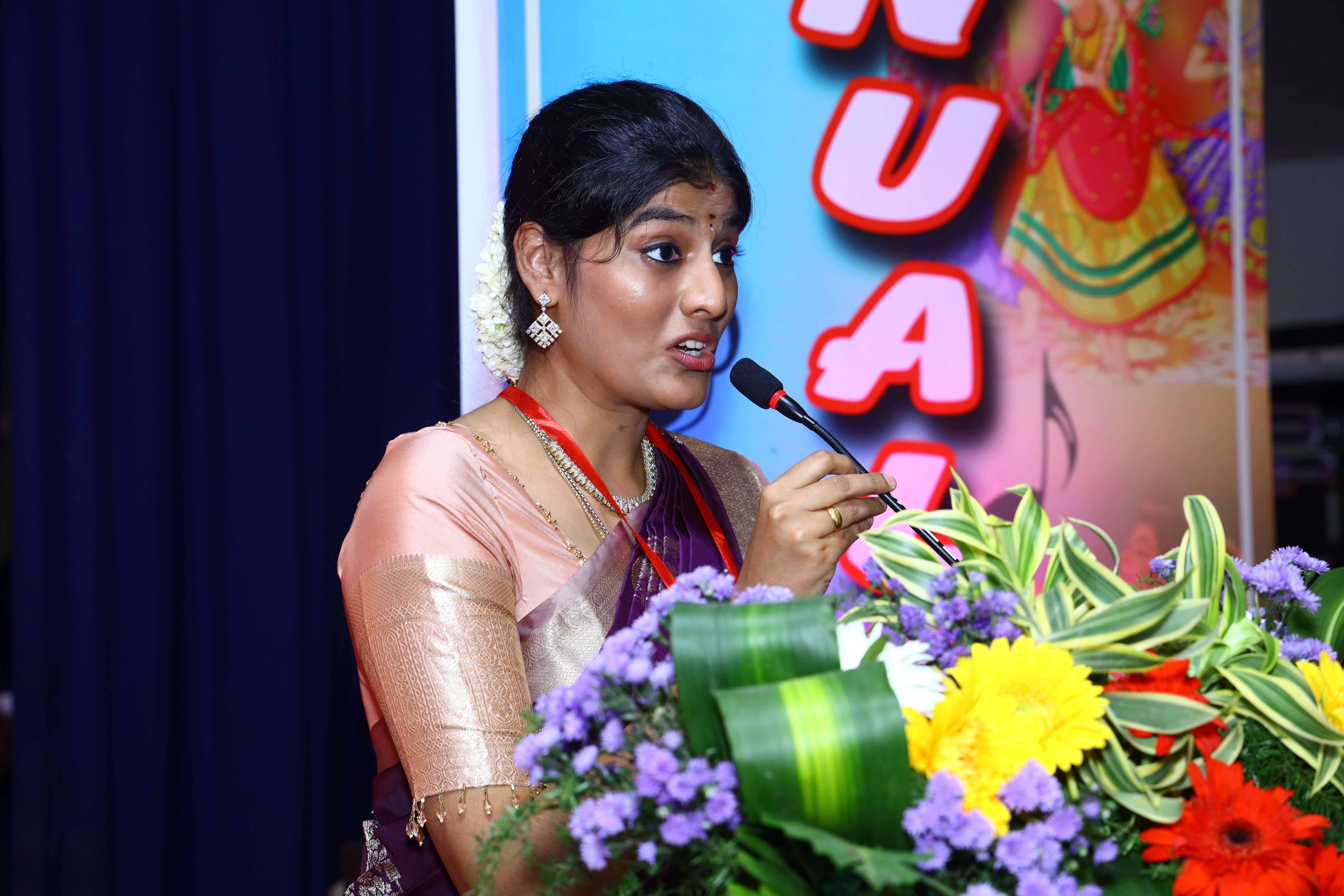 ANNUAL DAY 2026 - Image 48