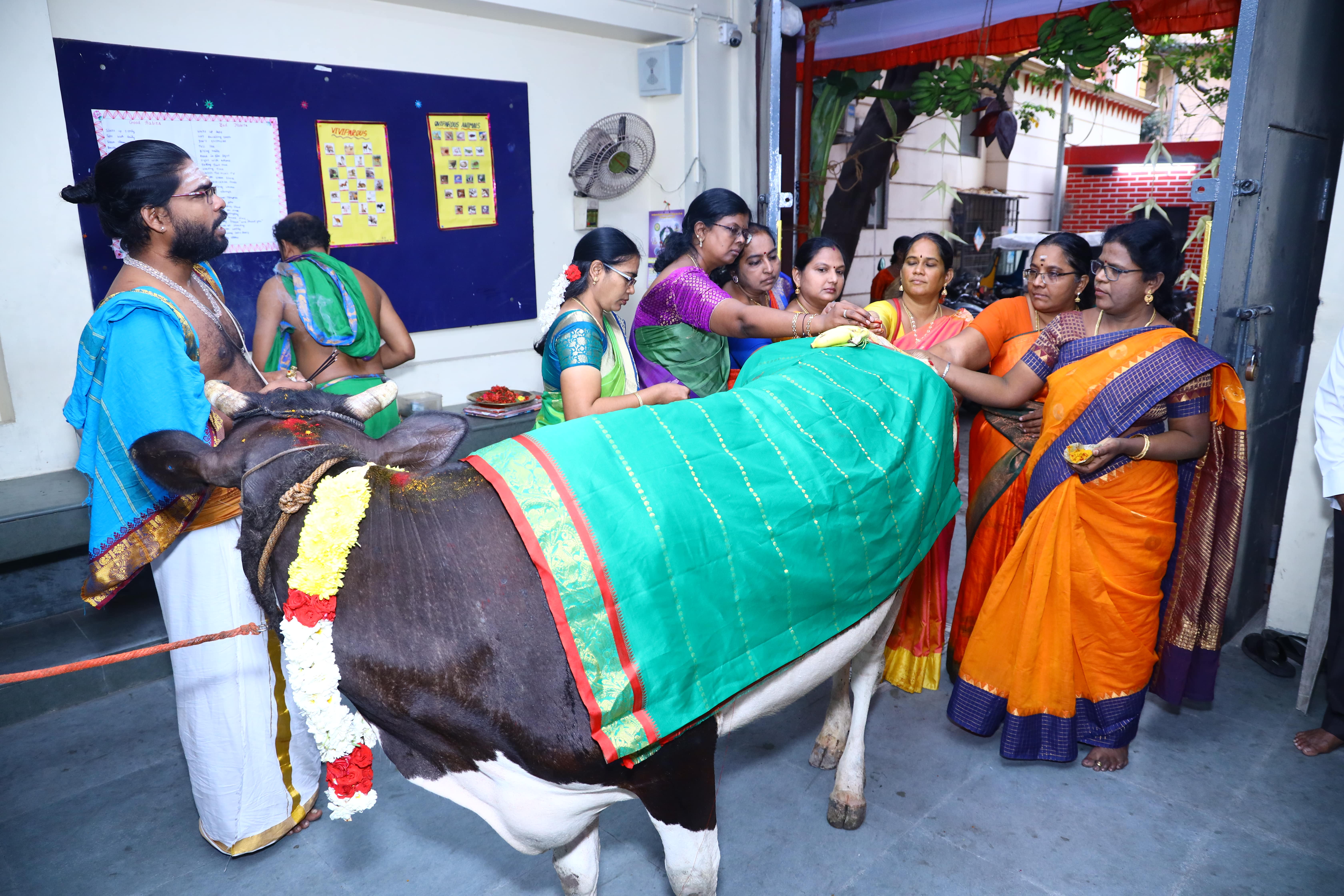 Kubhabishekam - Image 10