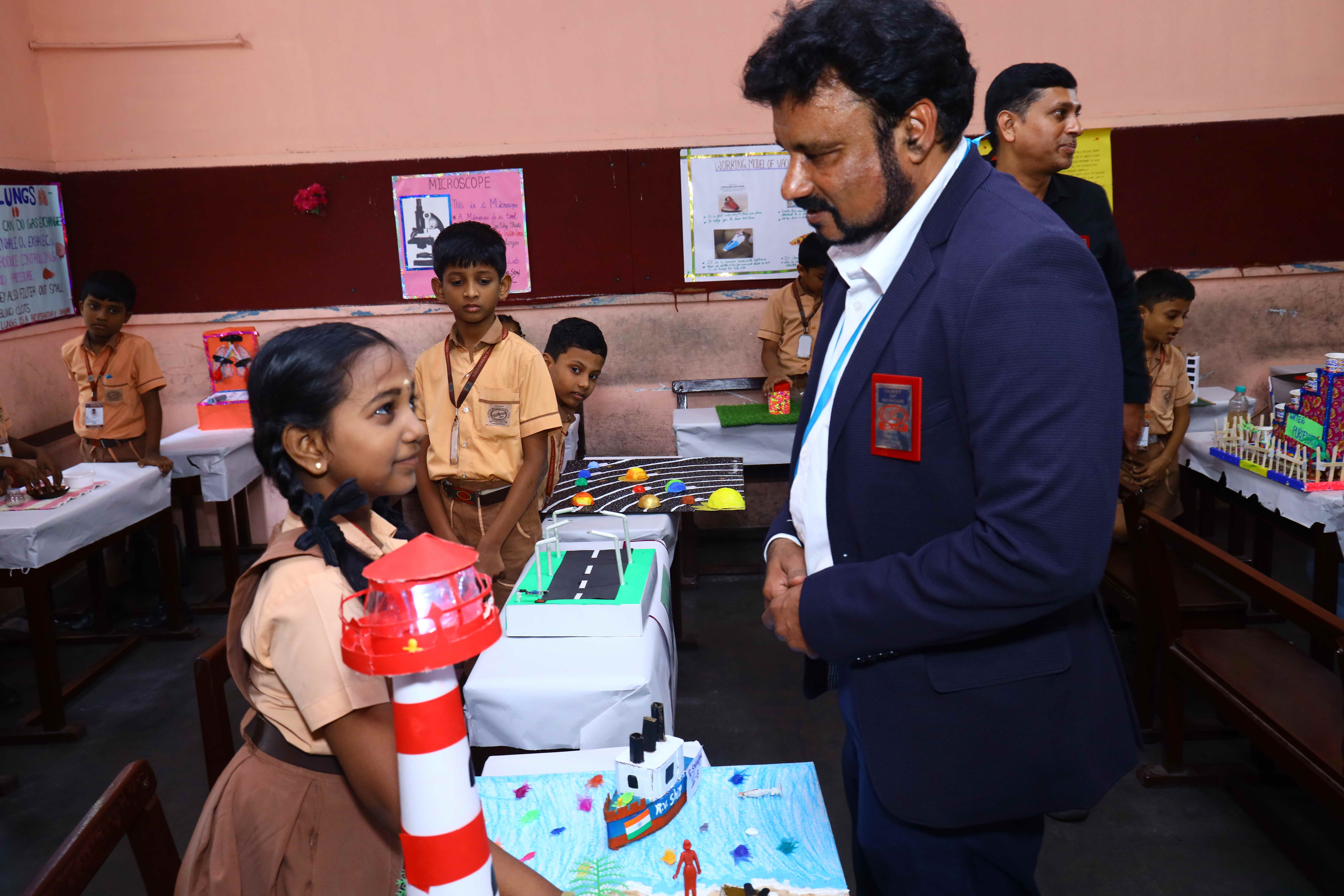 Genius Grid 2026 - Image 61