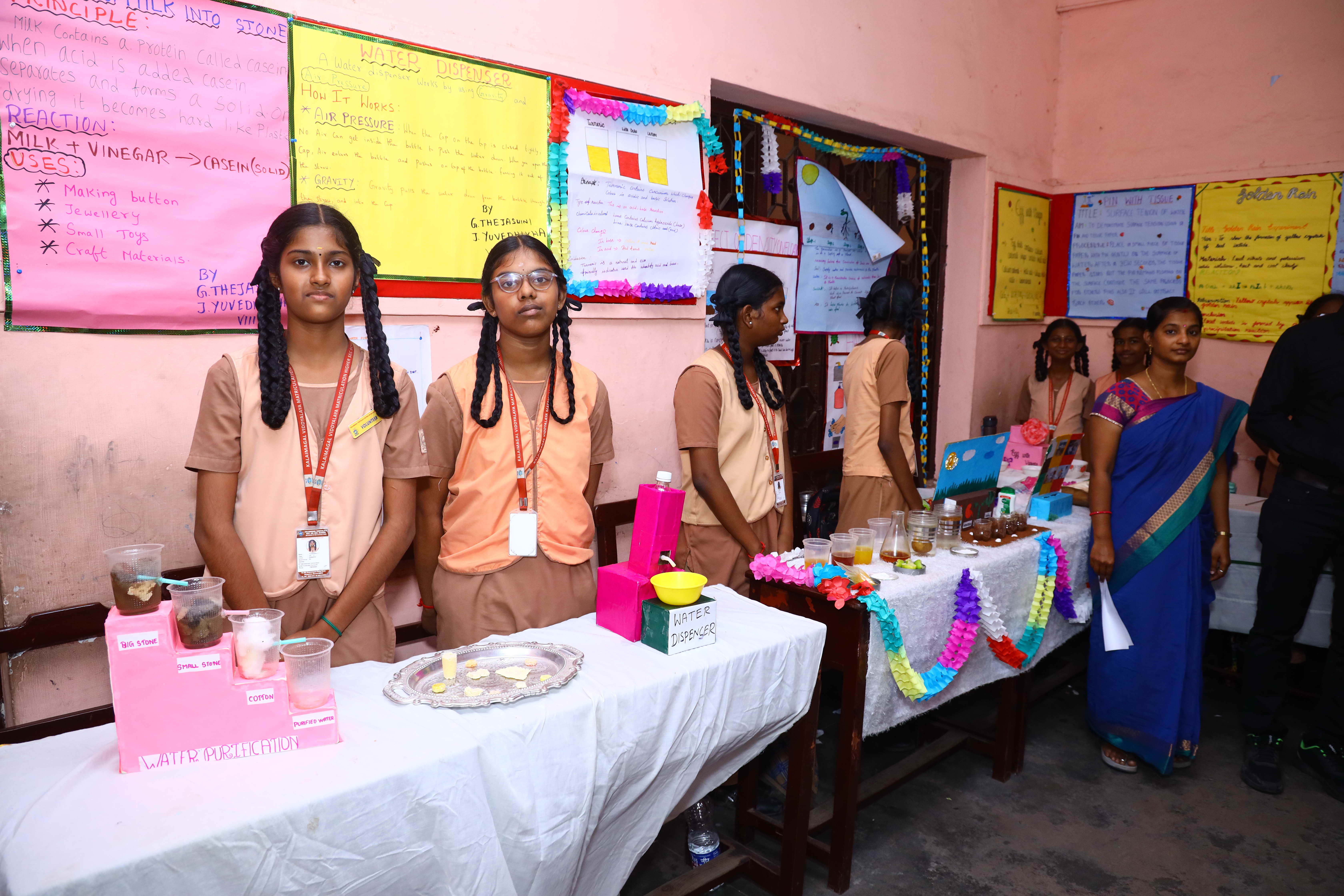 Genius Grid 2026 - Image 74