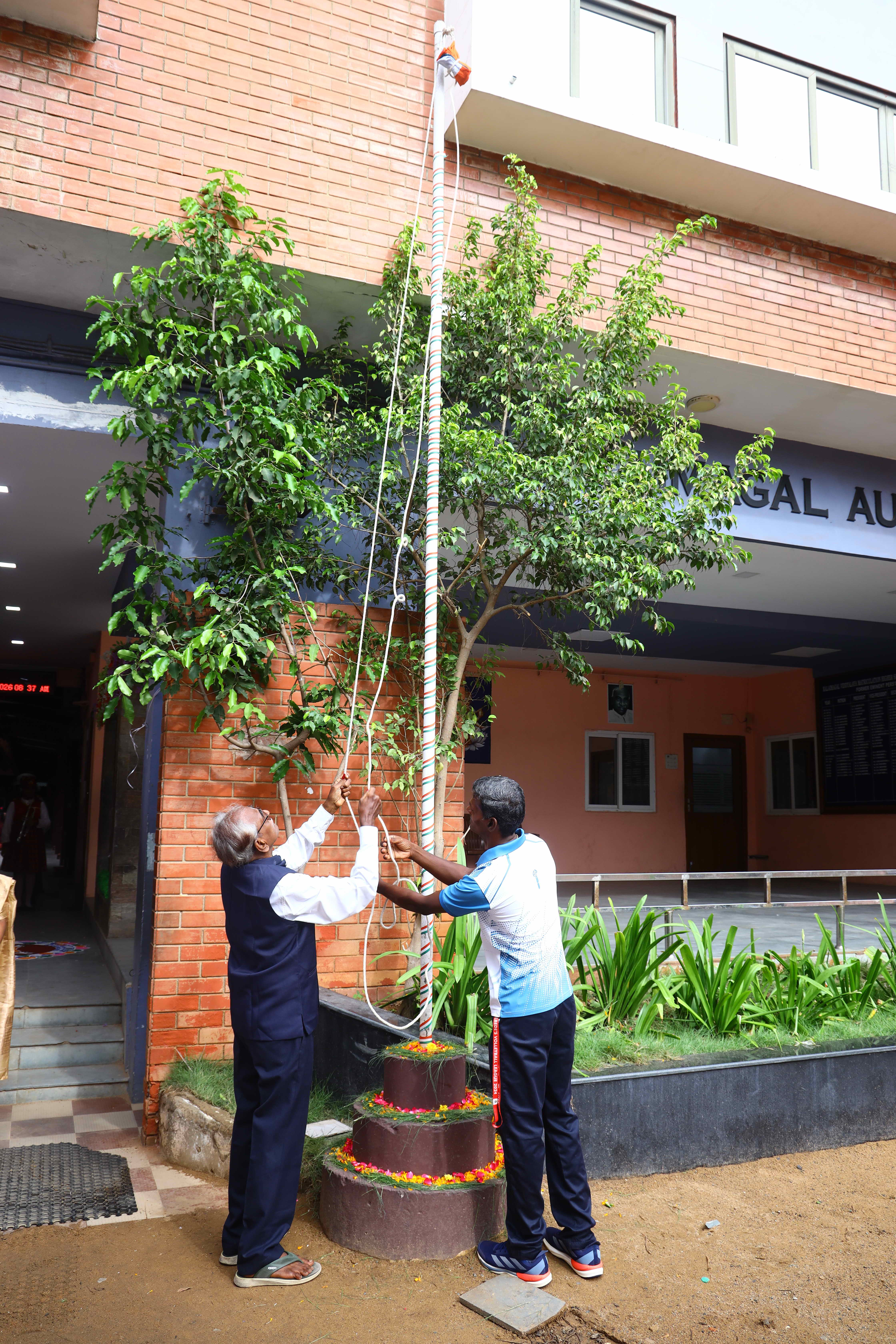 80th INDEPENDENCE DAY - Image 10