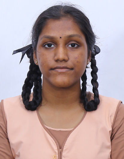 Jananitha.J