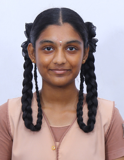 Vineka.V