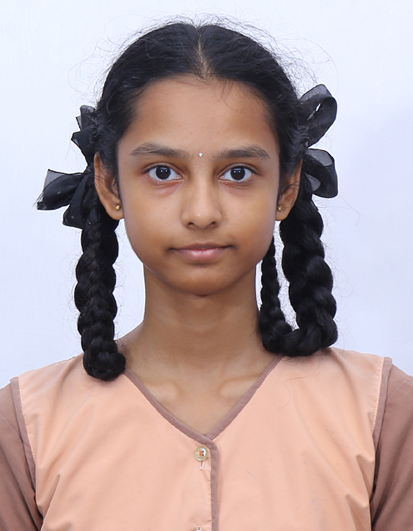 Kamatchi.A