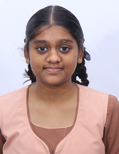 JAISHITHA.P